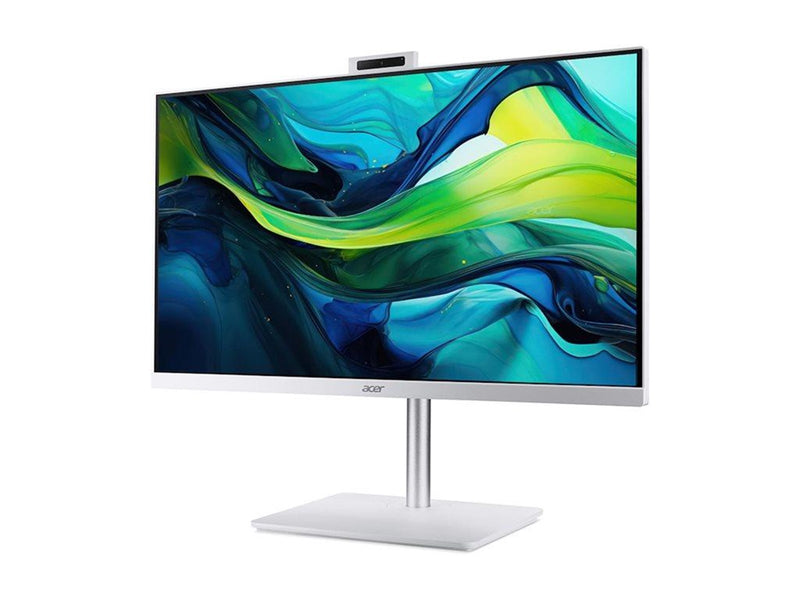 Acer Aspire C 27 C27A-GRPL