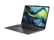 Acer Aspire Go 15 AG15-51P | English Keyboard