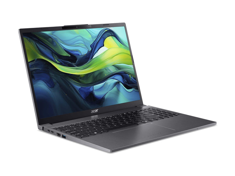 Acer Aspire Go 15 AG15-51P | English Keyboard