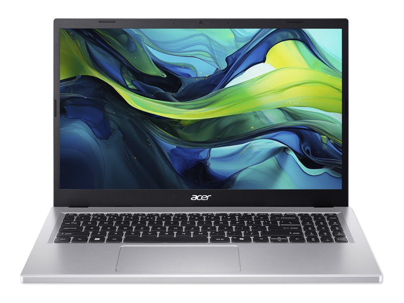 Acer Aspire Go 15 AG15-71P