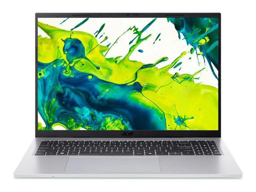 Acer Aspire Go 16 AG16-71P