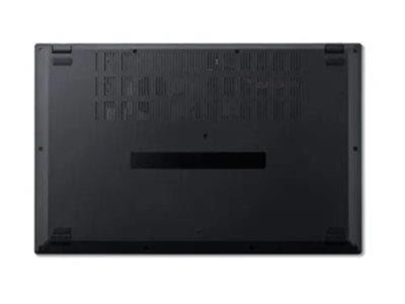 Acer Aspire Go 17 AG17-31P
