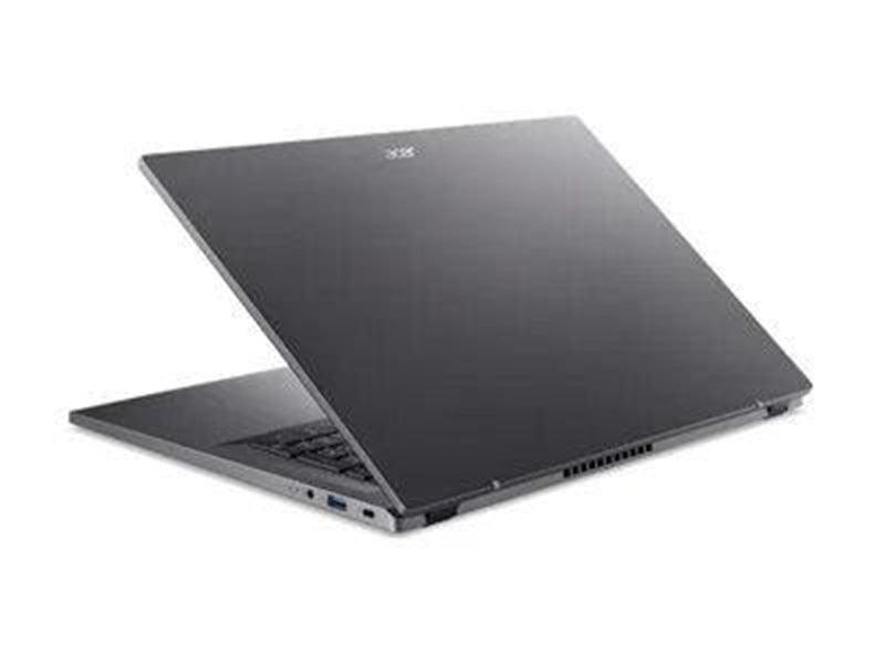 Acer Aspire Go 17 AG17-31P