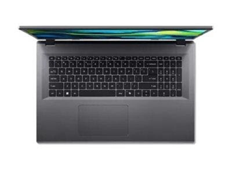 Acer Aspire Go 17 AG17-31P