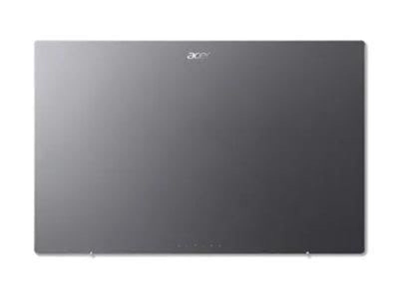 Acer Aspire Go 17 AG17-31P