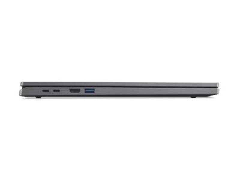 Acer Aspire Go 17 AG17-31P