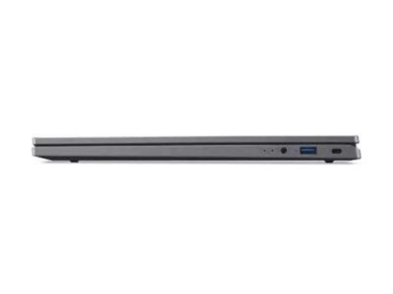 Acer Aspire Go 17 AG17-31P