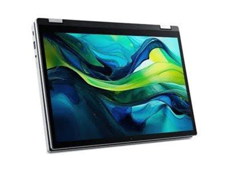Acer Aspire Go Spin 14 AGSP14-31PT