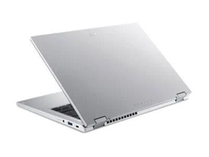 Acer Aspire Go Spin 14 AGSP14-31PT