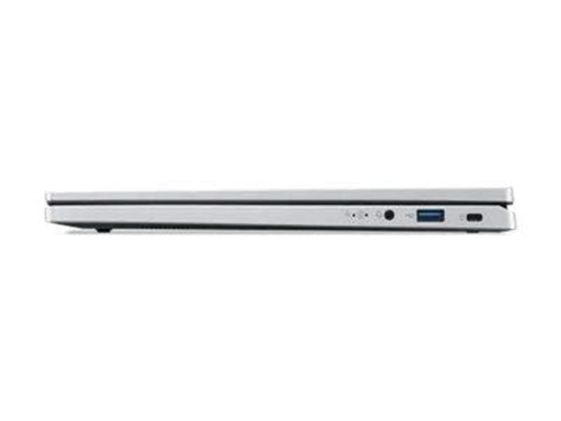 Acer Aspire Go Spin 14 AGSP14-31PT
