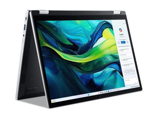 Acer Aspire Go Spin 14 AGSP14-31PT