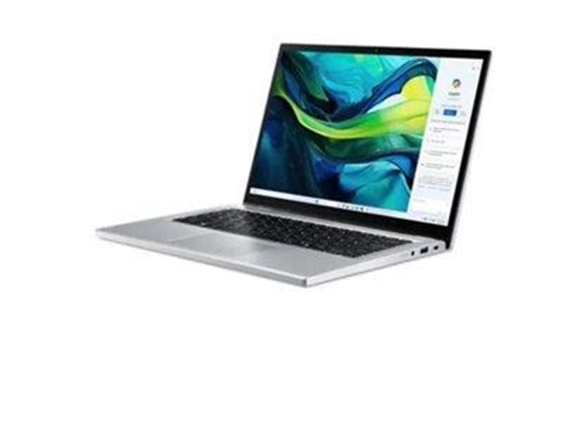 Acer Aspire Go Spin 14 AGSP14-31PT