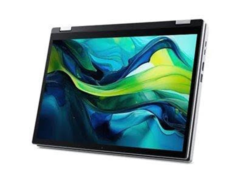Acer Aspire Go Spin 14 AGSP14-31PT
