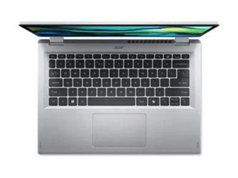 Acer Aspire Go Spin 14 AGSP14-31PT