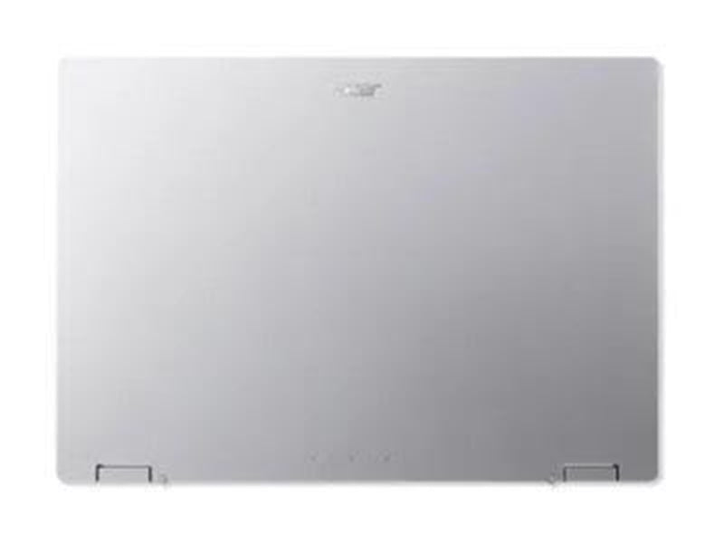 Acer Aspire Go Spin 14 AGSP14-31PT
