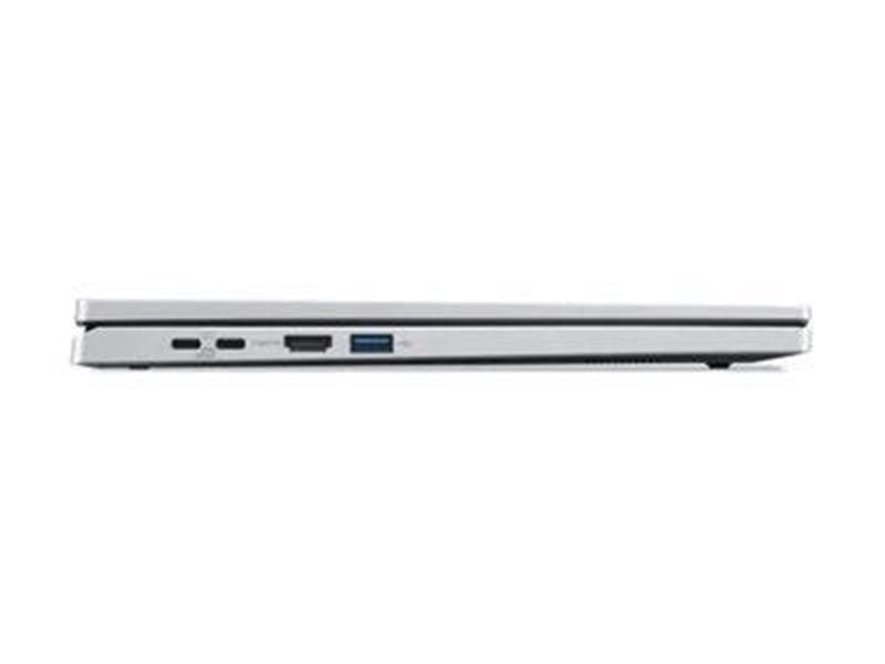 Acer Aspire Go Spin 14 AGSP14-31PT