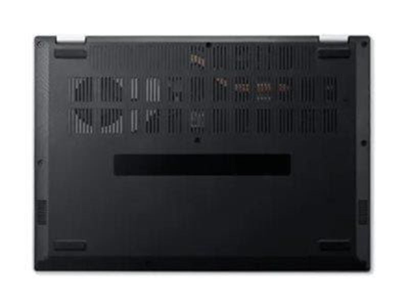 Acer Aspire Go Spin 14 AGSP14-31PT