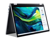 Acer Aspire Go Spin 14 AGSP14-31PT