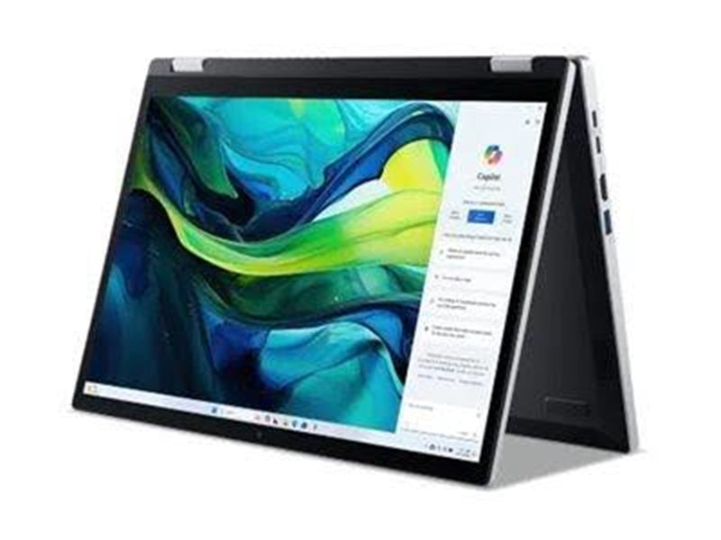 Acer Aspire Go Spin 14 AGSP14-31PT