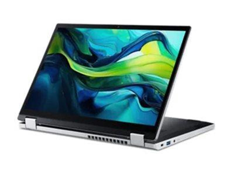 Acer Aspire Go Spin 14 AGSP14-31PT
