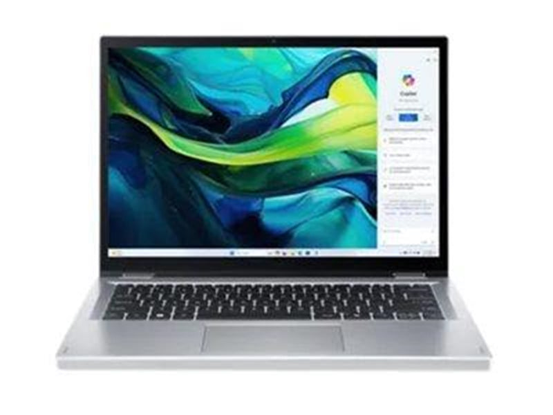 Acer Aspire Go Spin 14 AGSP14-31PT