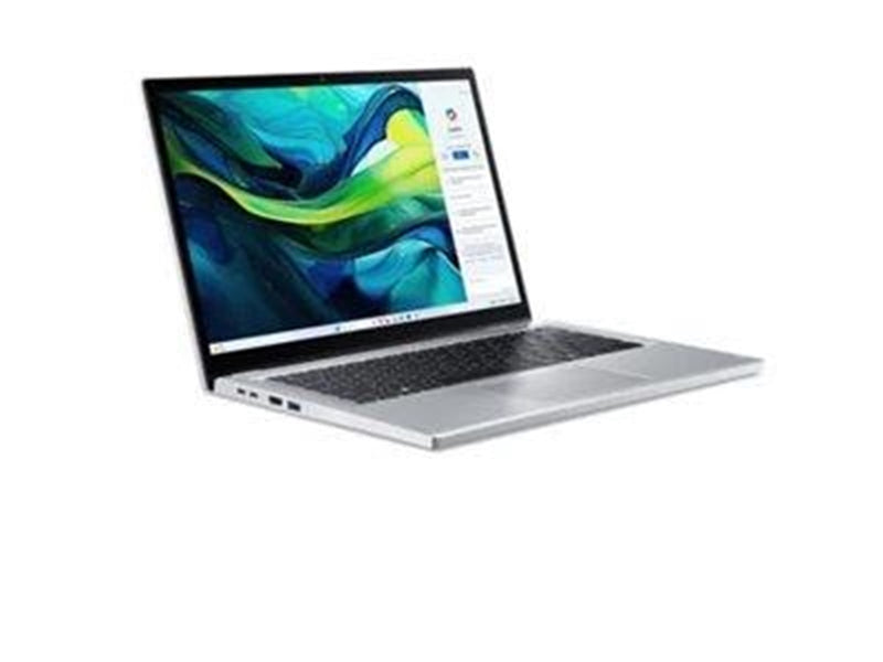 Acer Aspire Go Spin 14 AGSP14-31PT