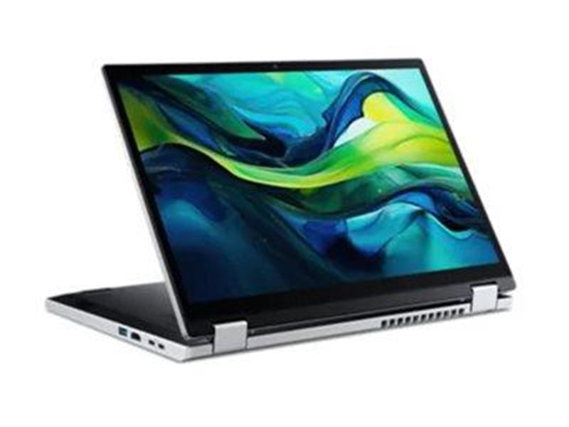 Acer Aspire Go Spin 14 AGSP14-31PT