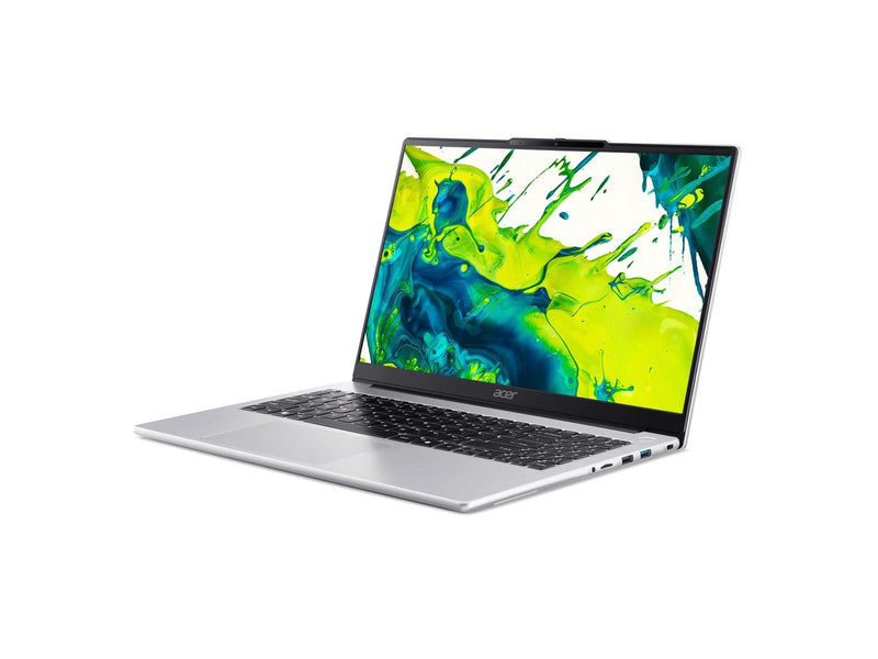 Acer Aspire Lite 15 AL15-45P