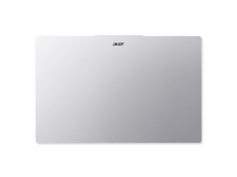 Acer Aspire Lite 15 AL15-45P