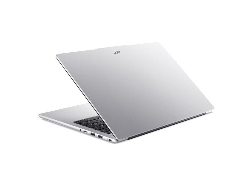 Acer Aspire Lite 15 AL15-45P