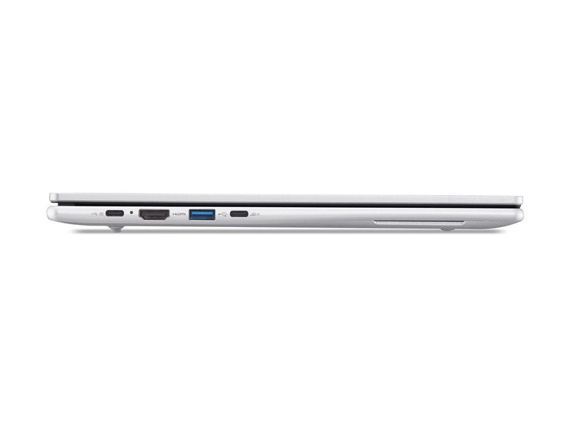 Acer Aspire Lite 15 AL15-45P