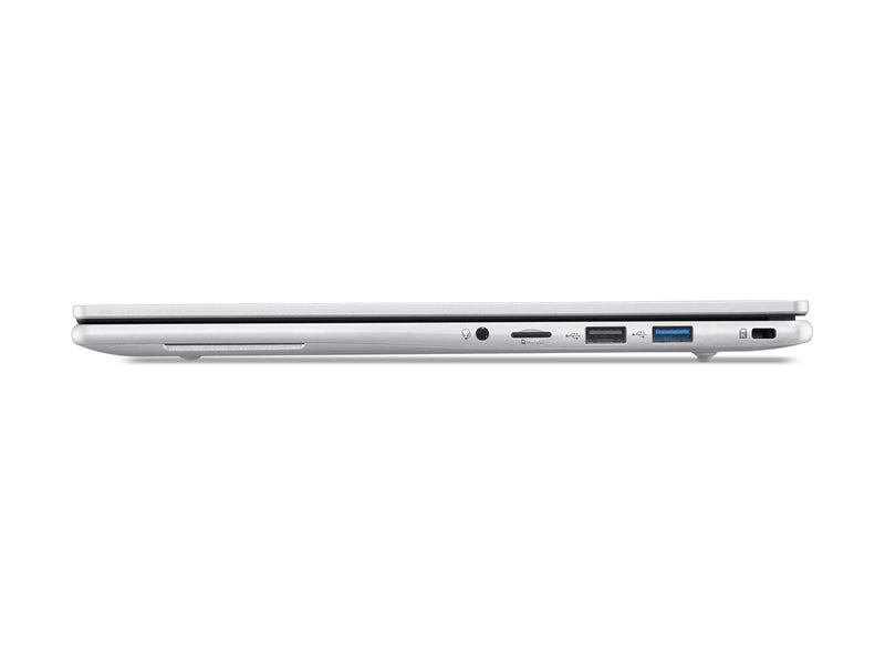 Acer Aspire Lite 15 AL15-45P