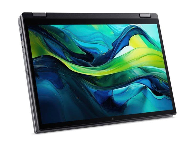 Acer Aspire Spin 14 ASP14-52MTN