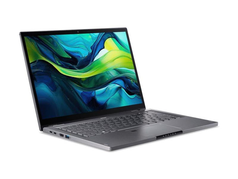 Acer Aspire Spin 14 ASP14-52MTN