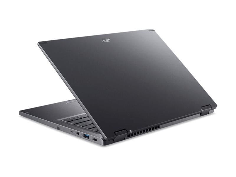 Acer Aspire Spin 14 ASP14-52MTN