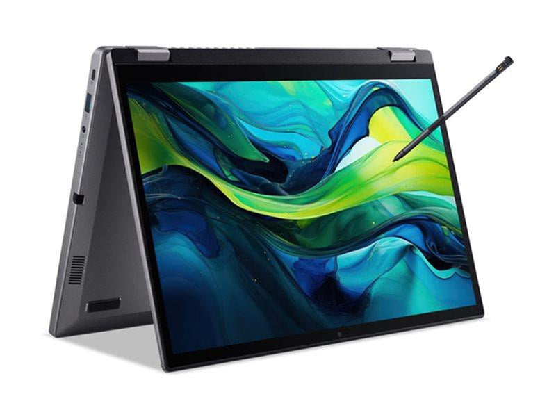 Acer Aspire Spin 14 ASP14-52MTN