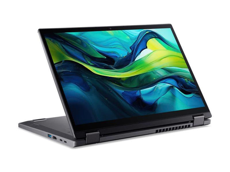 Acer Aspire Spin 14 ASP14-52MTN