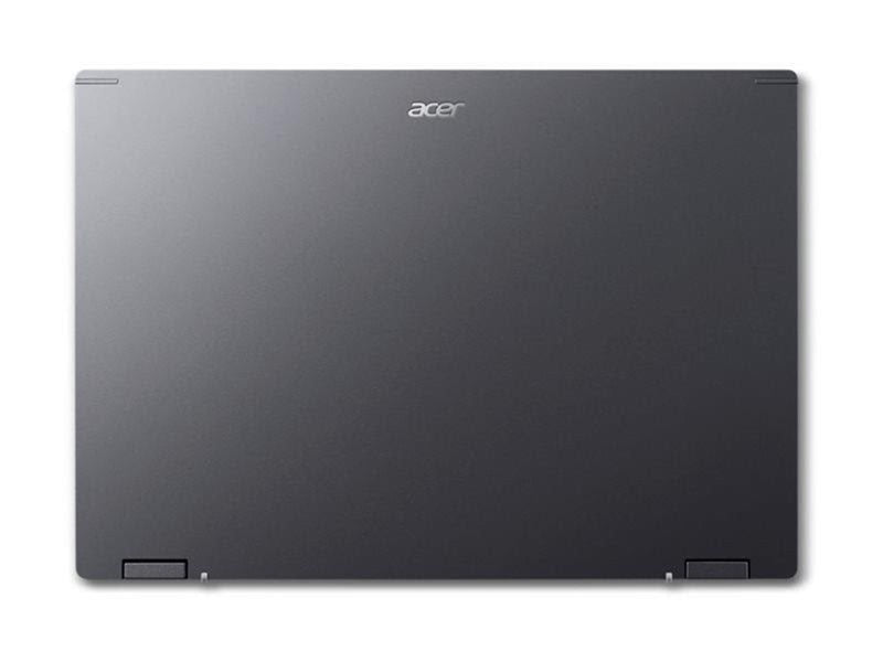 Acer Aspire Spin 14 ASP14-52MTN