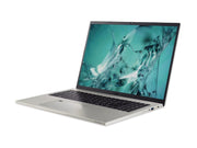 Acer Aspire Vero 16 AV16-71P