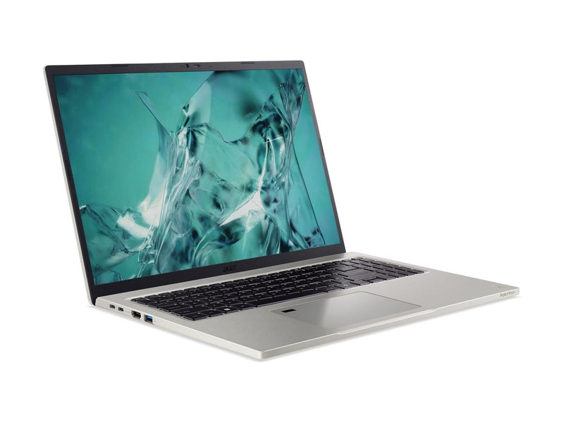 Acer Aspire Vero 16 AV16-71P