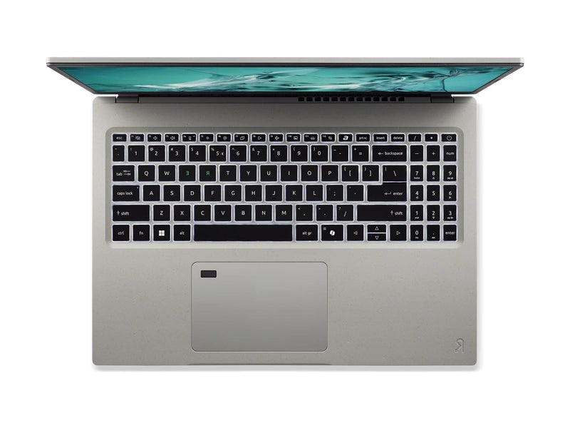 Acer Aspire Vero 16 AV16-71P