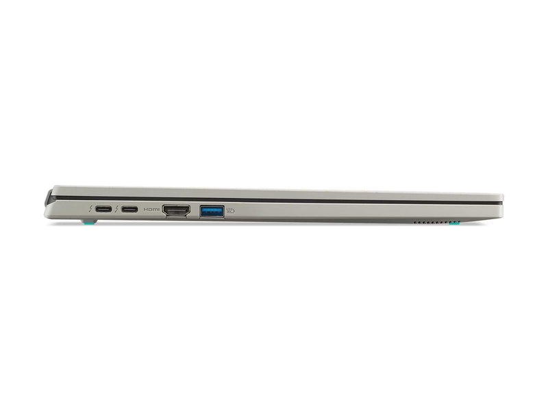 Acer Aspire Vero 16 AV16-71P