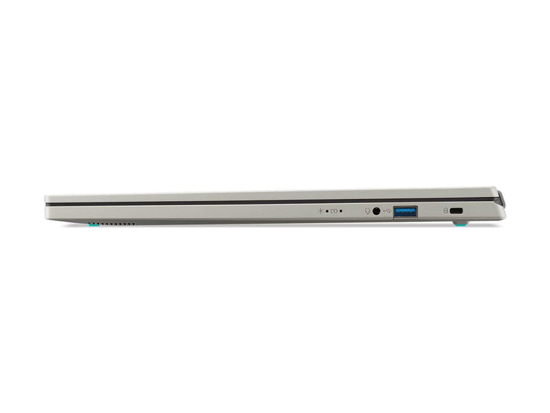 Acer Aspire Vero 16 AV16-71P