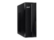 Acer Aspire XC-1785