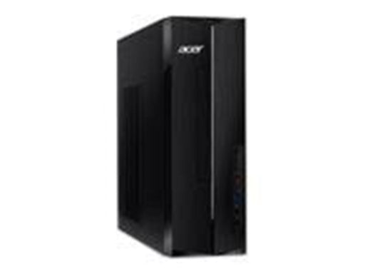 Acer Aspire XC-1785