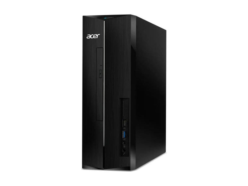 Acer Aspire XC-1785
