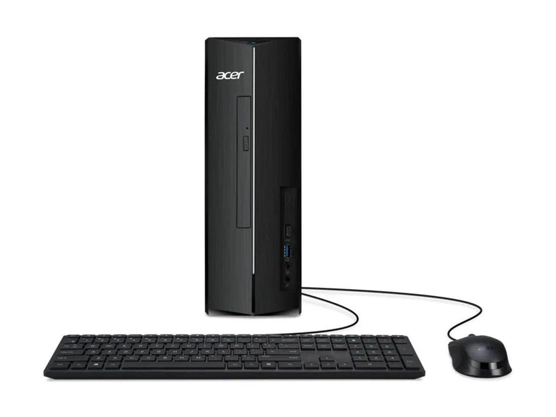 Acer Aspire XC-1785