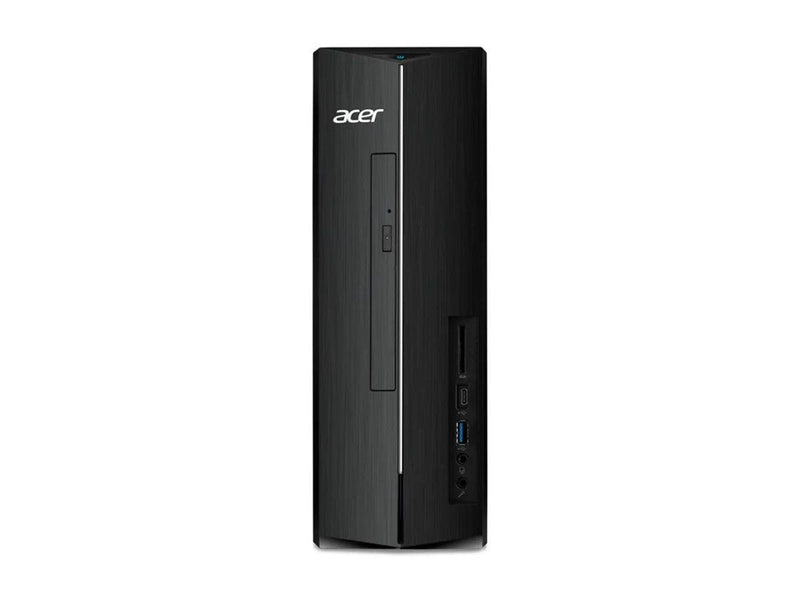 Acer Aspire XC-1785