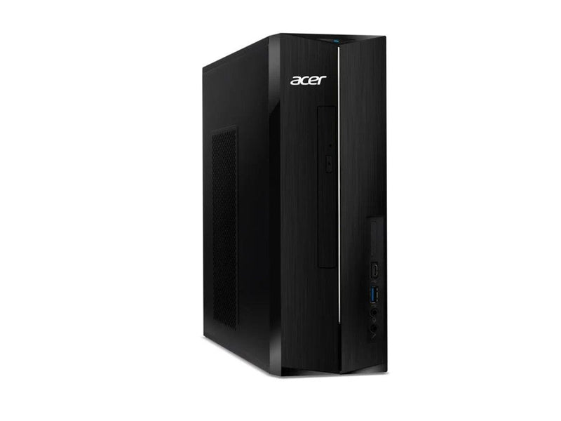 Acer Aspire XC-1785