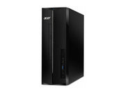 Acer Aspire XC-1785